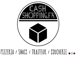 Cash Shopping